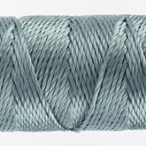 Threads - Rayon - Sue Spargo Razzle 8Wt - SSRZS3112 - Tempest - 46m/50yd